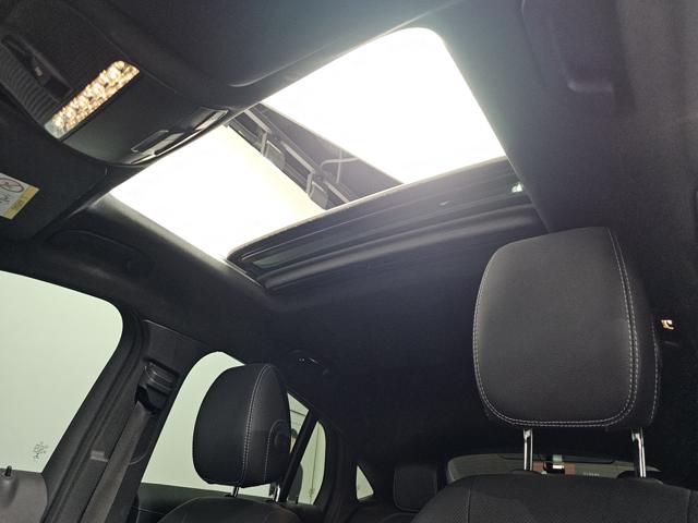 3f1f6cad92e42f04006b3d3ef8320ab4.jpeg