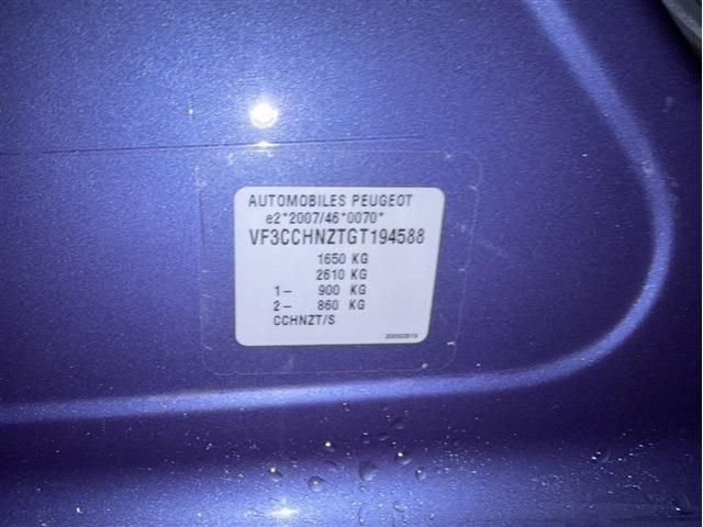 4aa80cf6fb3446b2fa0b00dd8f148fcf.jpg