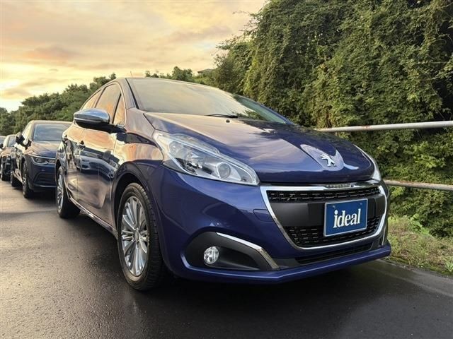 801fef870a081ad13ebac5889b6192b4.jpg