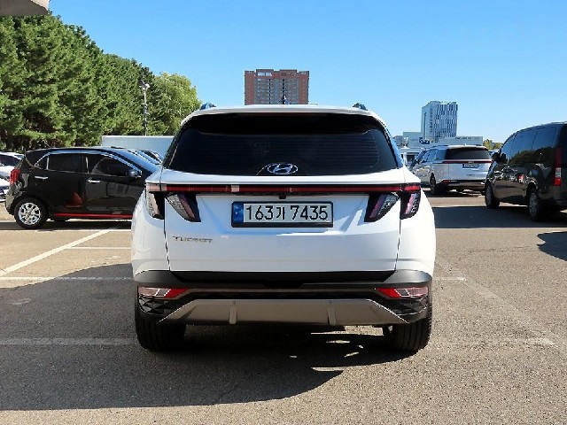 606260b5098ff47362eaba94d0a9e819.jpeg