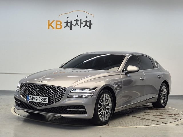 6081501781R1.jpg