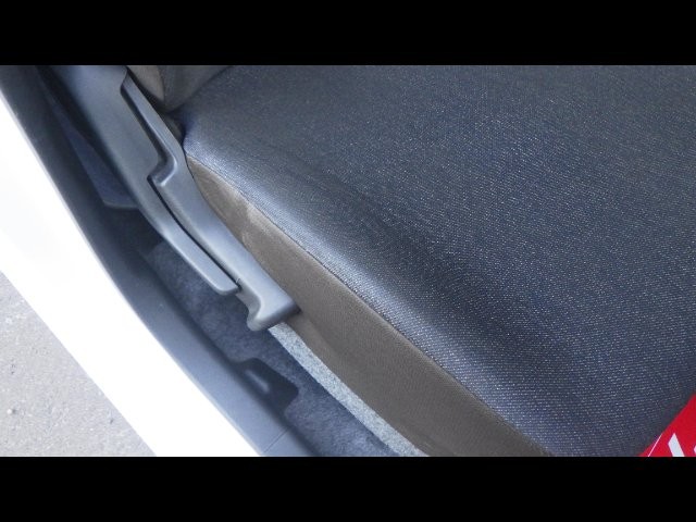 32c23ec8aa38e575c267705a81000a8f.jpg