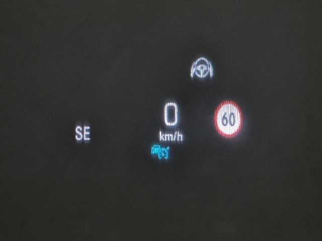 6db7fbd74ea3de20dd455df3955511b3.jpeg
