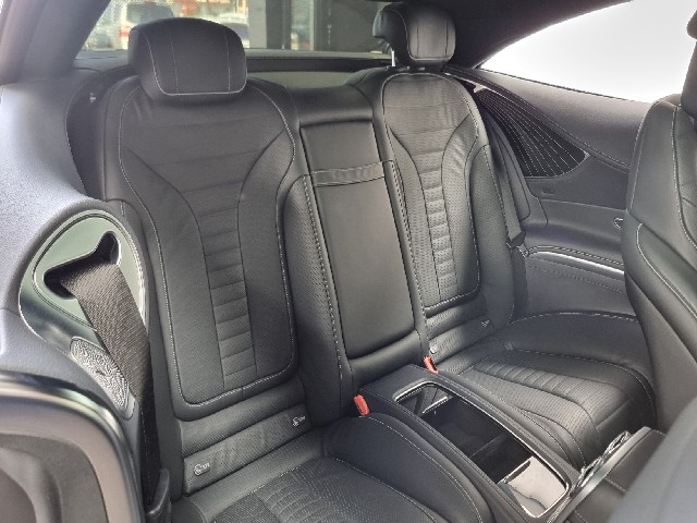 830d7d043f75131b80de889e79904ab9.jpeg