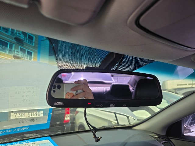 d3023d8e1686b26b0a6584b230e98b38.jpeg