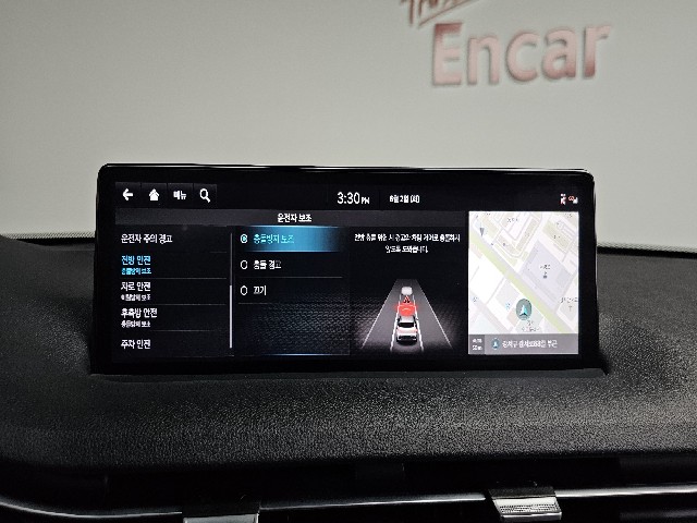 ac32236267cc1d1ef28a6cc28ac57576.jpeg