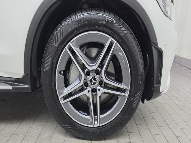681cf33e28d251bdb6ac5778ca19bad6.jpeg