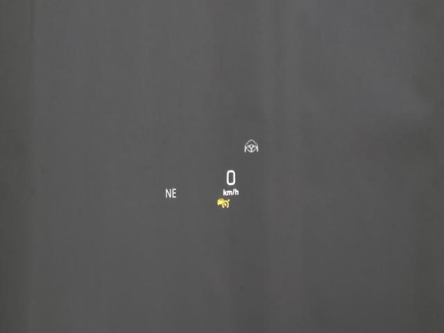 bf04df8e4a41dc494f4a90b08c2bc700.jpeg