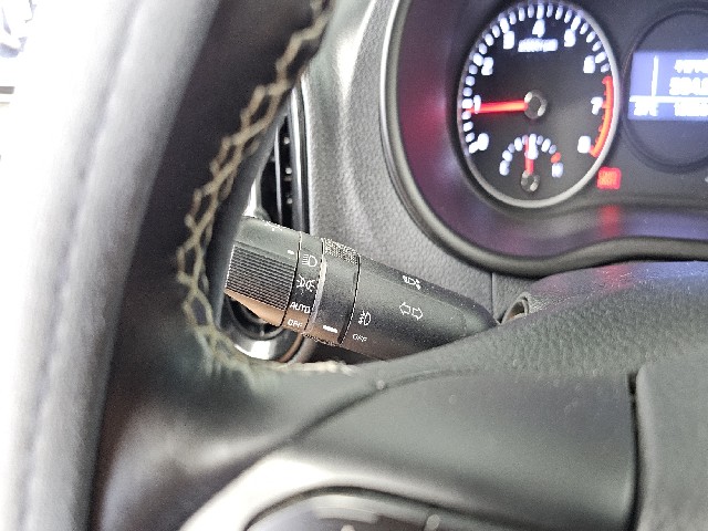 5ee99cbbba91bd4a4b84bec478c4fbfa.jpeg