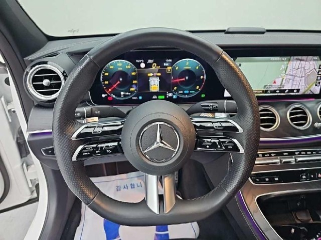 bb8e55f31065662e3c30b9a9a741490c.jpeg