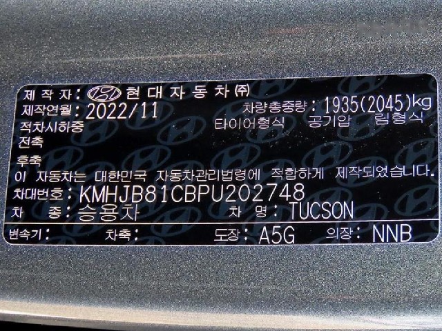 13cc956670e733976197ff2524ea43cb.jpeg