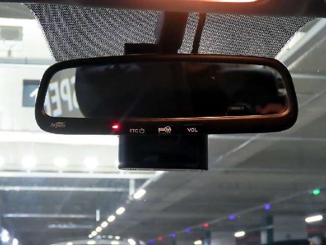 2ec70f5c08eca6cbd219c6c4d8225354.jpeg