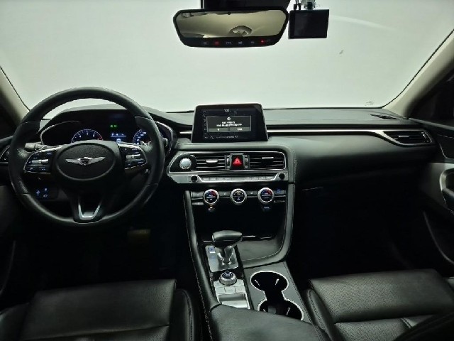 6081001697R7.jpg