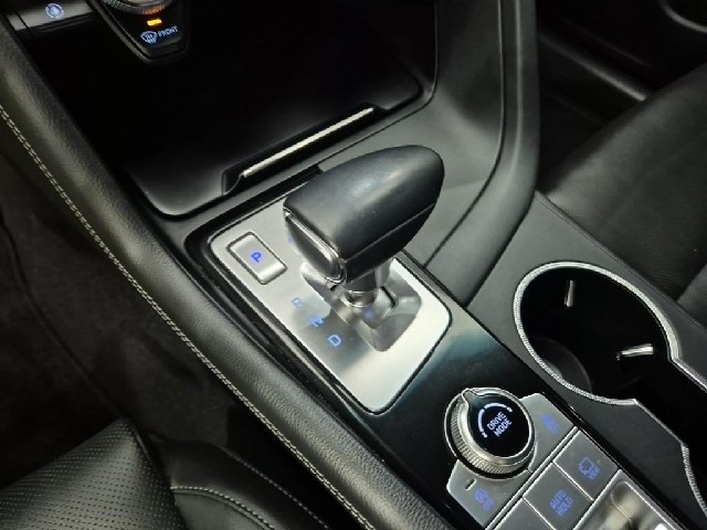 6081001697R8.jpg
