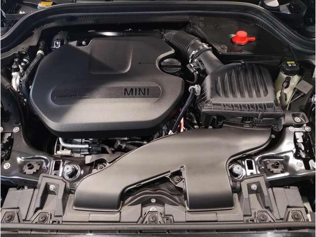 26047863_carP_l_2.jpg