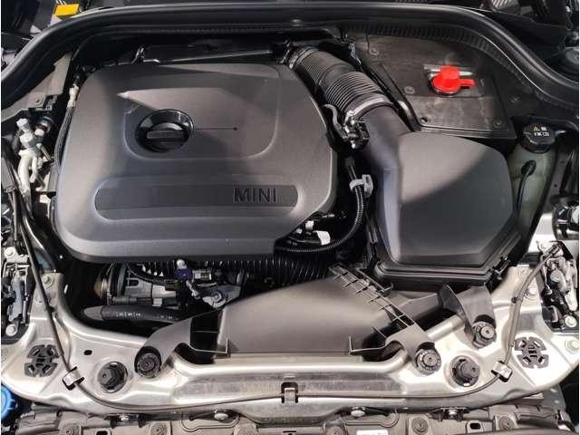 26047886_carP_l_2.jpg