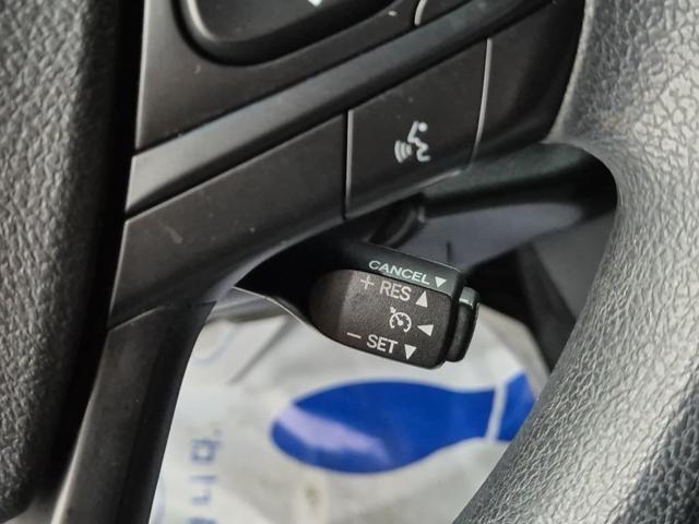 6051001670R15.jpg