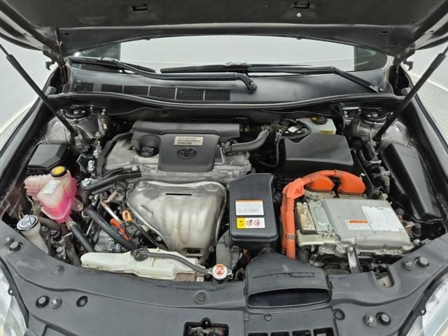 6051001670R5.jpg