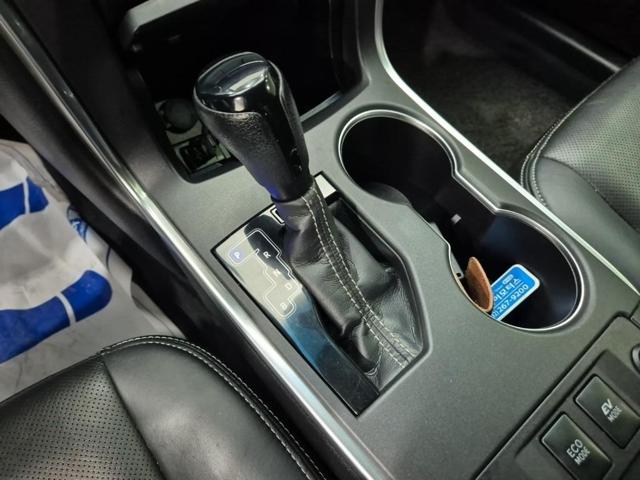 6051001670R8.jpg