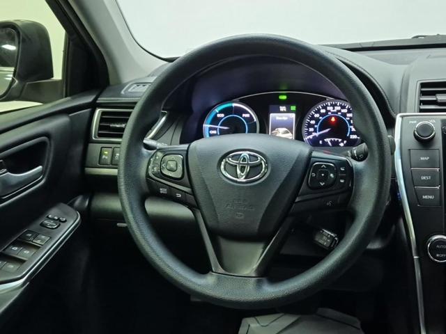 6051001670R9.jpg