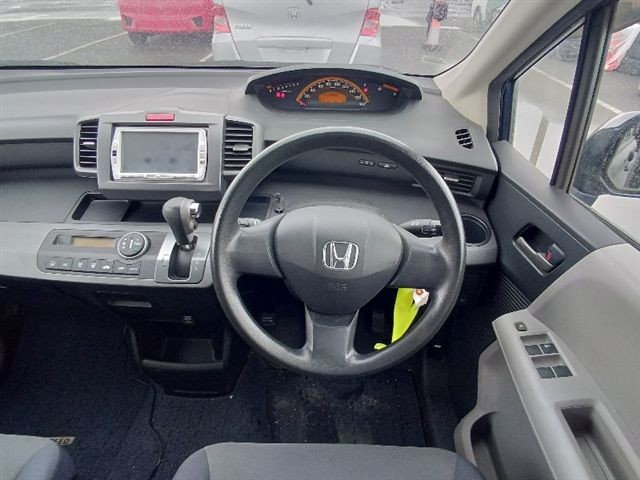 06.jpg