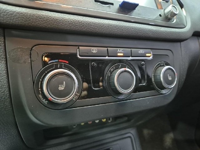 6061002176R14.jpg