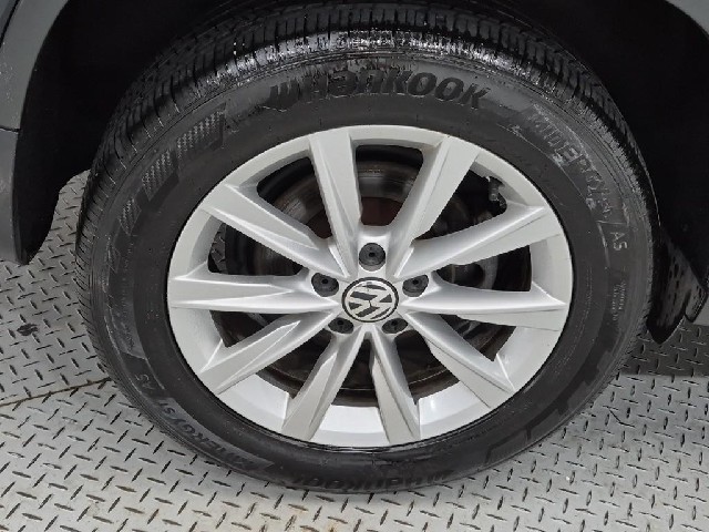 6061002176R20.jpg