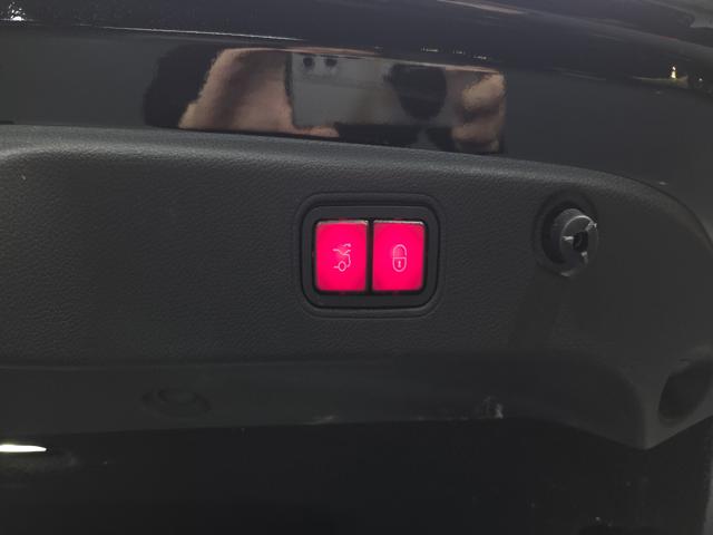 0839d90e4cb730f5321d2087436470d0.jpeg
