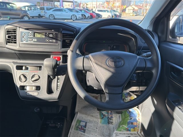 ac447f8777c8fb585d7e5217383ad823.jpg