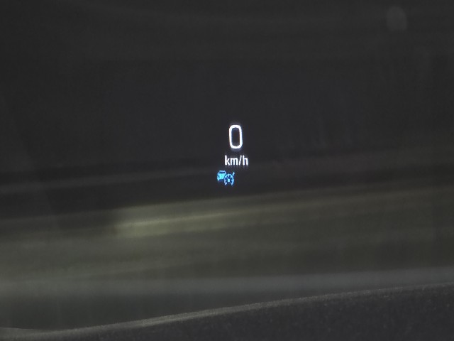 df20e5d6c87ac0301fa58ad93eb9c96b.jpeg