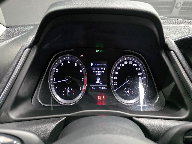 cf286a3b46610766538011d7709d71f6.jpeg