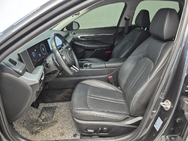 6081501666R11.jpg