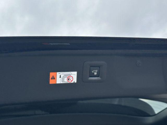 b6cfa4a9eba6dbec57d6601b6f374a14.jpg