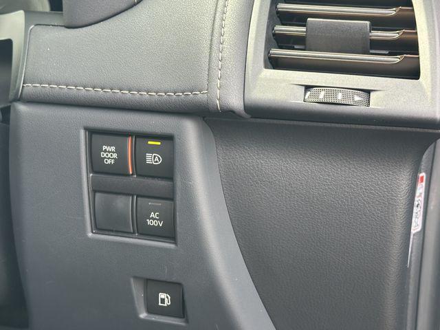 f398c537bc362729955d96753d132b32.jpg