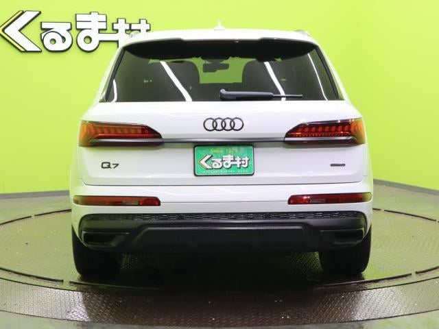 19568768_carP_l_18.jpg