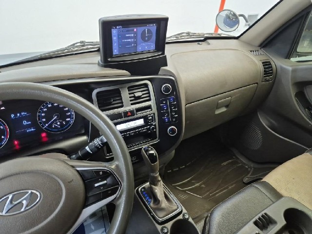 6081502053R9.jpg