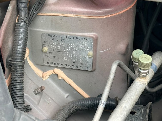 1bd6ee95225d6dcd02e2a1e93730c5a5.jpeg