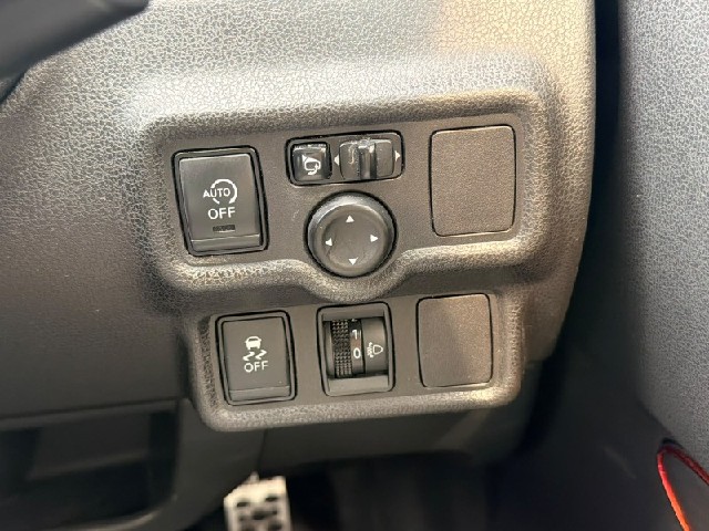 4417e47fee319c0e002fd8ed0661e598.jpeg