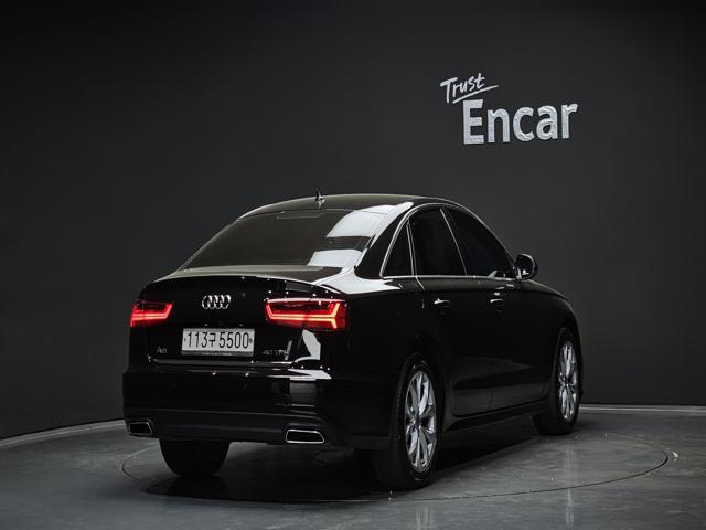 e5c0c252337289ed2f2efc34345ad1a4.jpeg