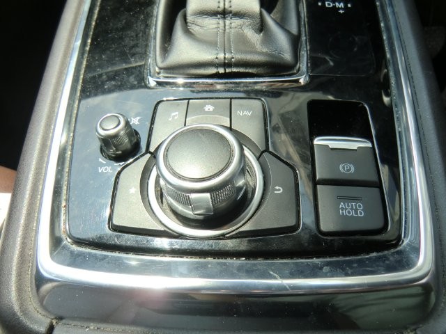 2fce7aadf642417b73ec771926785793.jpg