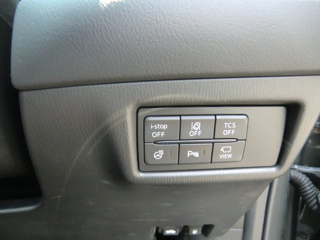 44107f1bba8ac61195fd7b5cabe25f03.jpg