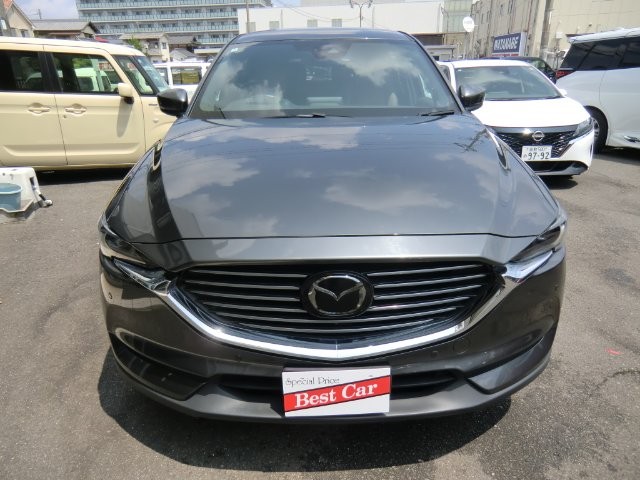 59bd3309b5a15cbee816156e93738d60.jpg