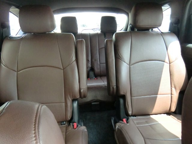 c259dcabc683bb178d5d901b1257f292.jpg
