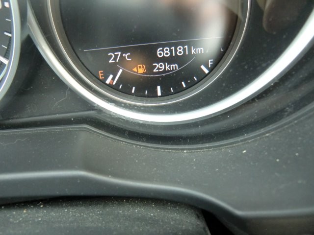 d66bd56eefc8eaa2959e5cf2315f7c15.jpg
