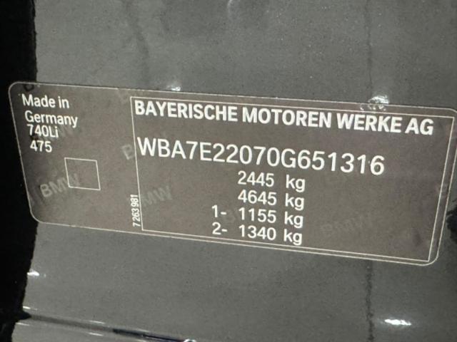 1cdeb7d07c969b13bbfae596529068ec.jpeg