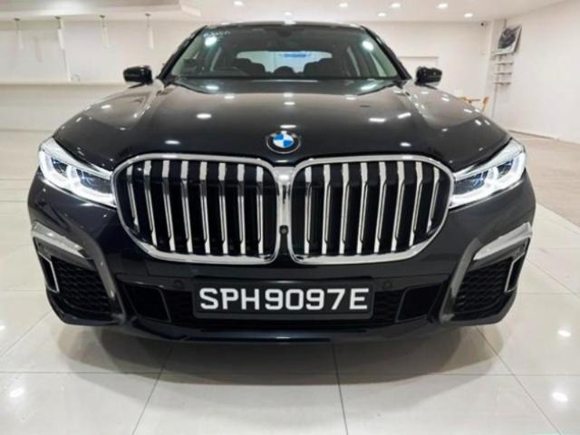 a411336aab1830956ceb501aec8db6ea.jpeg