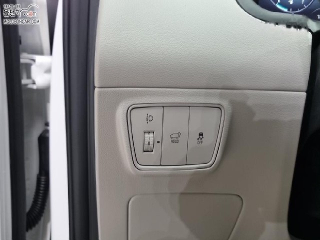 006e525fe681f78f6e9bc43020ba550c.jpeg