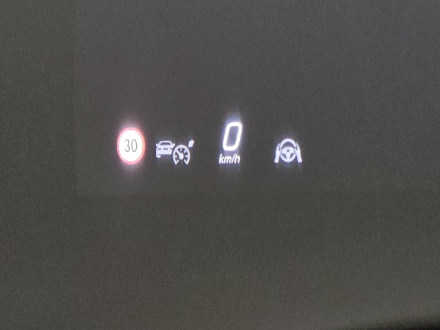 3b6fb8246452fcb3910fb41961c86836.jpeg