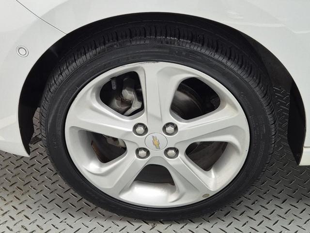 6051002114R11.jpg