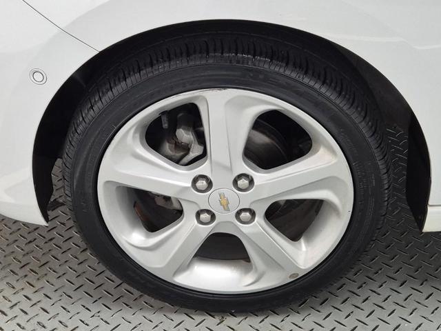 6051002114R19.jpg